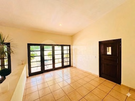 Casa en venta en Santo Domingo
