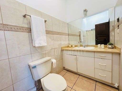 Casa en venta en Santo Domingo - Imagen 13