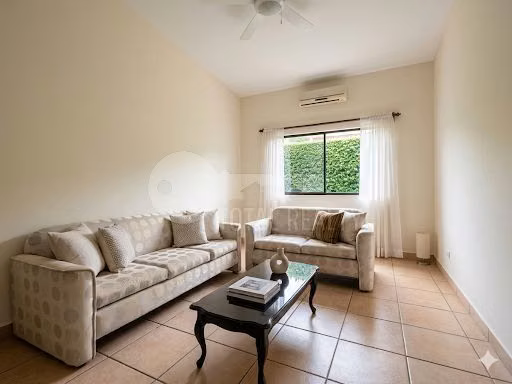 Casa en venta en Santo Domingo