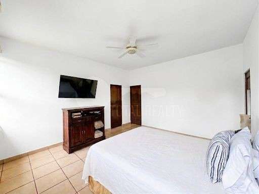 Casa en venta en Santo Domingo - Imagen 12