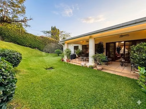 Casa en venta en Santo Domingo - Imagen 9