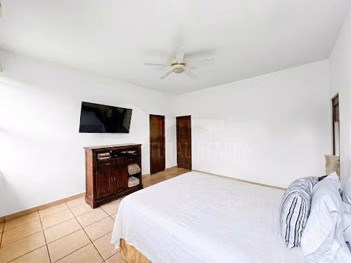Casa en venta en Santo Domingo