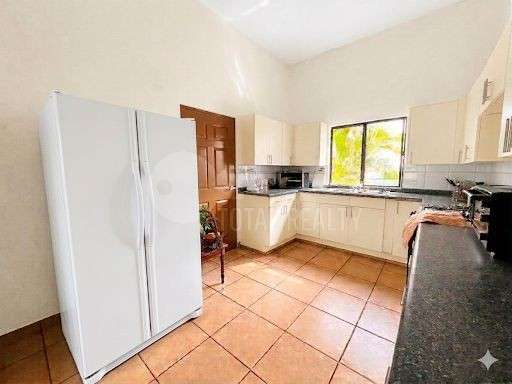 Casa en venta en Santo Domingo - Imagen 6