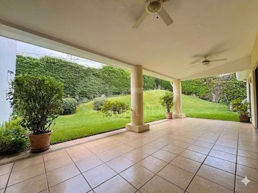 Casa en venta en Santo Domingo