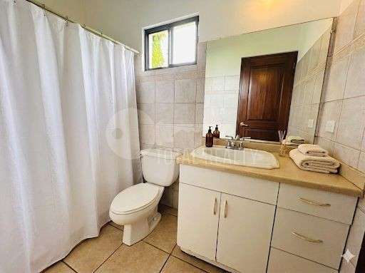 Casa en venta en Santo Domingo - Imagen 2