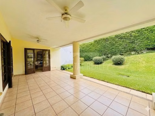 Casa en venta en Santo Domingo - Imagen 8