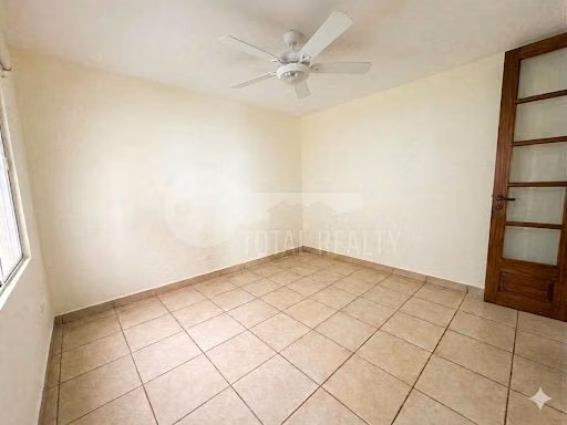Casa en venta en Santo Domingo