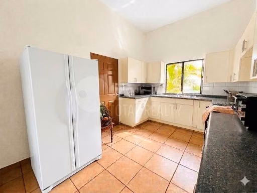 Casa en venta en Santo Domingo - Imagen 6