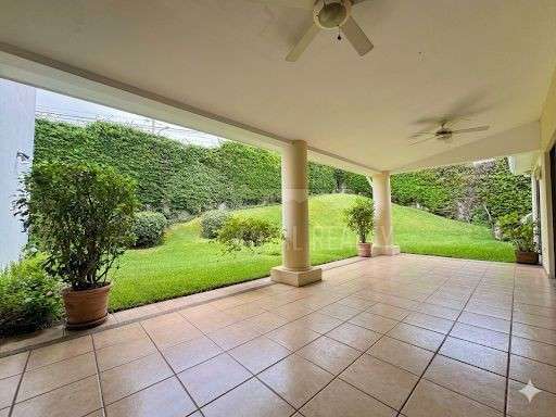 Casa en venta en Santo Domingo - Imagen 11