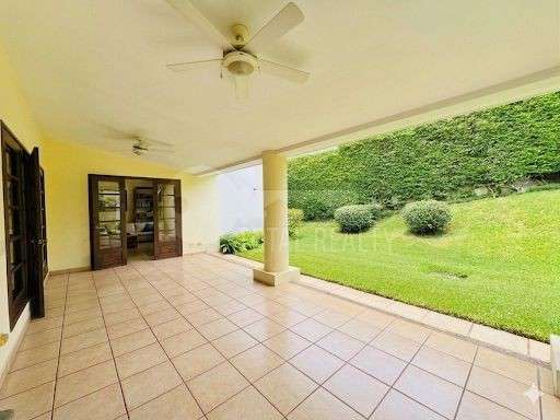 Casa en venta en Santo Domingo - Imagen 8