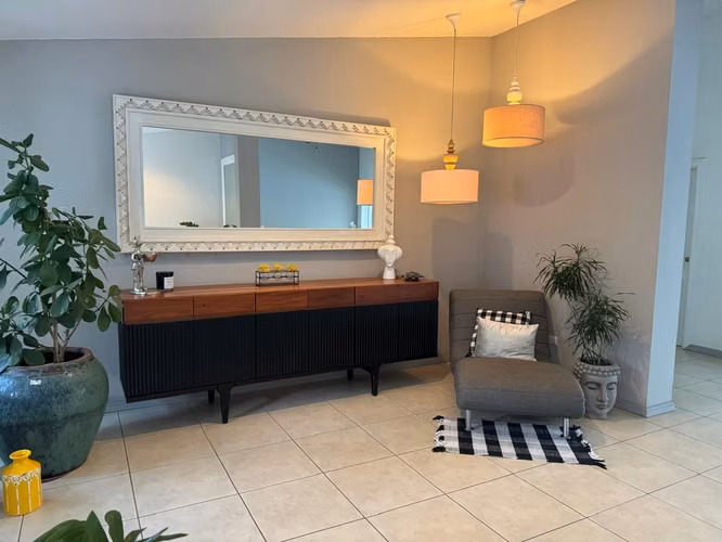 Casa en venta en Santo Domingo
