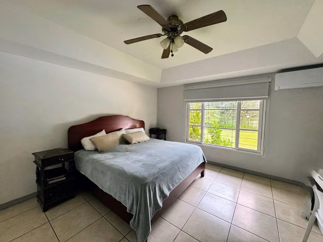 Casa en venta en Santo Domingo - Imagen 7