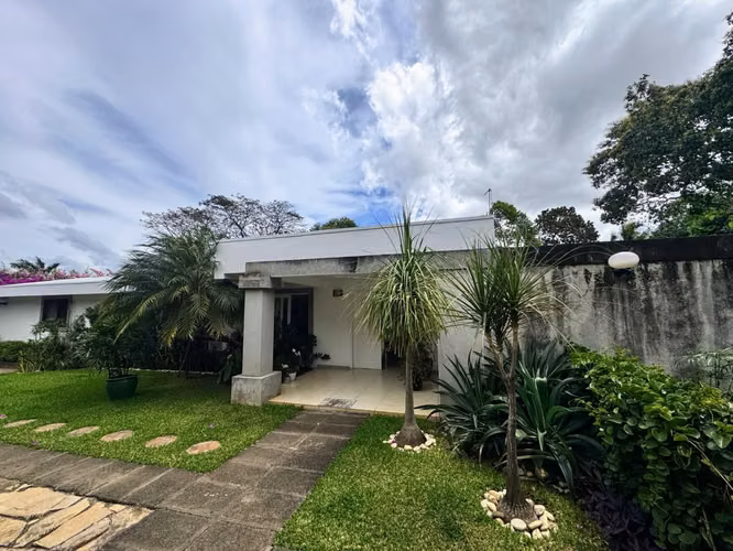 Casa en venta en Santo Domingo - Imagen 15