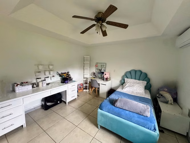 Casa en venta en Santo Domingo - Imagen 12