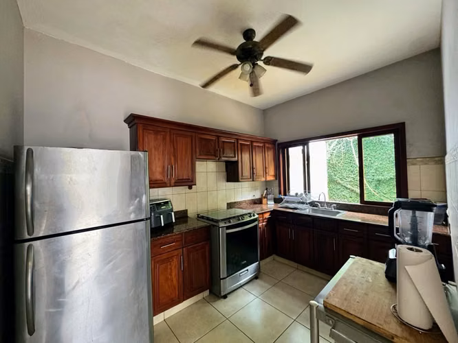 Casa en venta en Santo Domingo