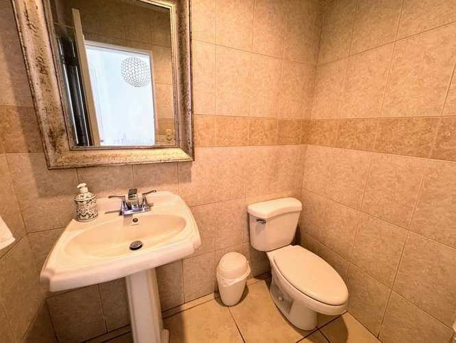 Casa en venta en Santo Domingo - Imagen 16