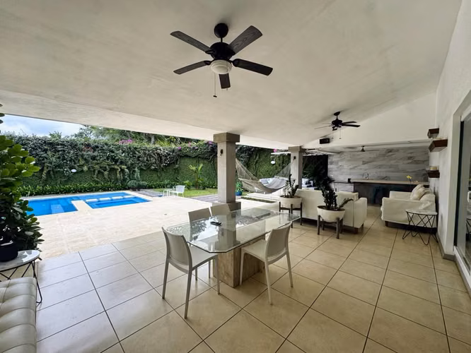 Casa en venta en Santo Domingo - Imagen 11