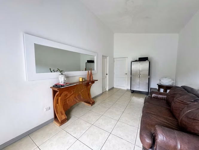 Casa en venta en Santo Domingo - Imagen 14