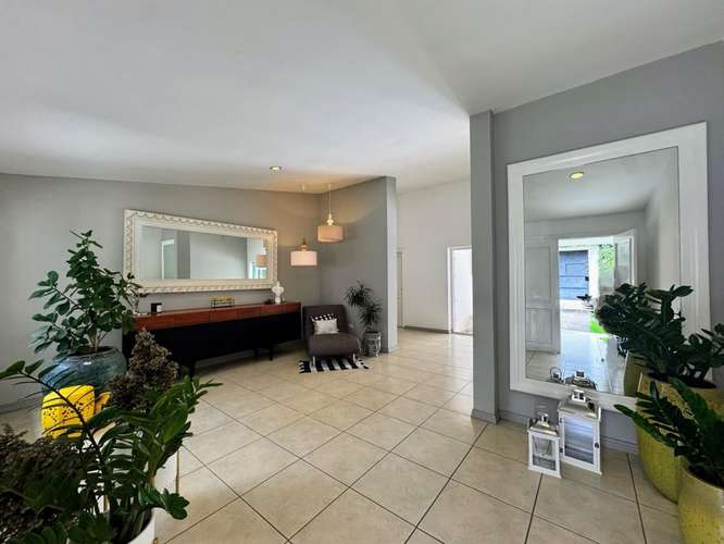 Casa en venta en Santo Domingo - Imagen 13