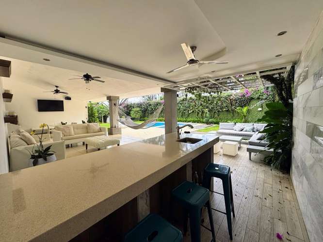 Casa en venta en Santo Domingo - Imagen 17