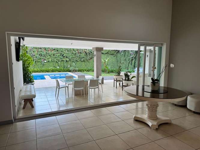 Casa en venta en Santo Domingo - Imagen 2