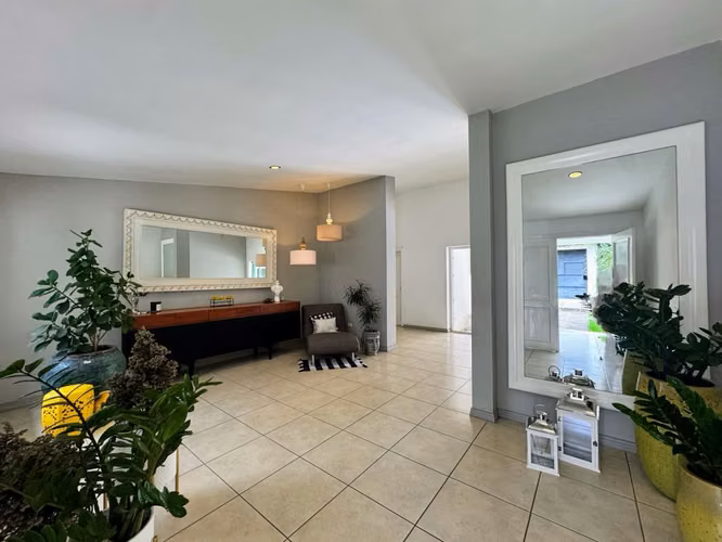 Casa en venta en Santo Domingo