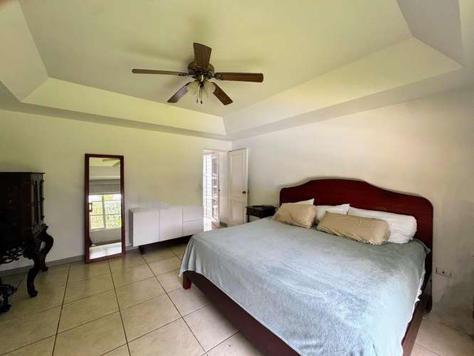 Casa en venta en Santo Domingo - Imagen 6
