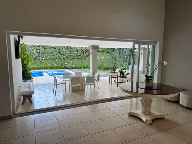 Casa en venta en Santo Domingo - Imagen 2