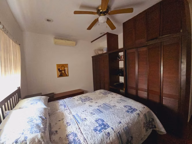 Casa en venta en Villa Fontana Sur - Imagen 7