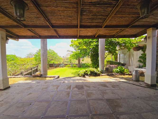 Casa en venta en Villa Fontana Sur - Imagen 13