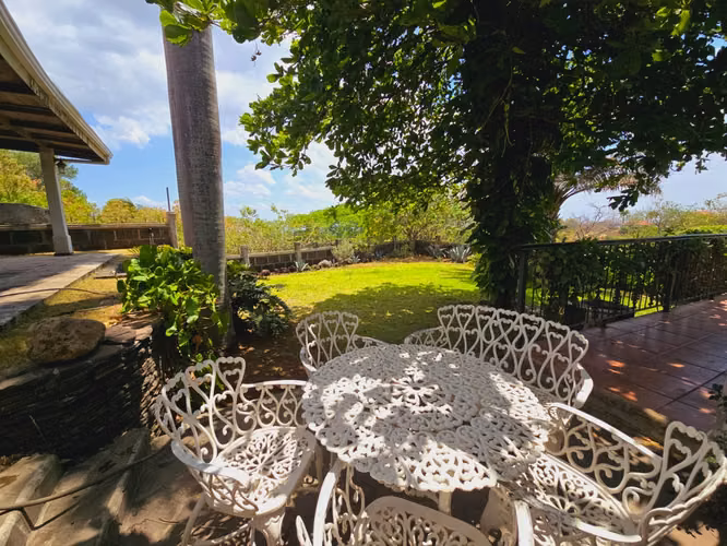 Casa en venta en Villa Fontana Sur - Imagen 17