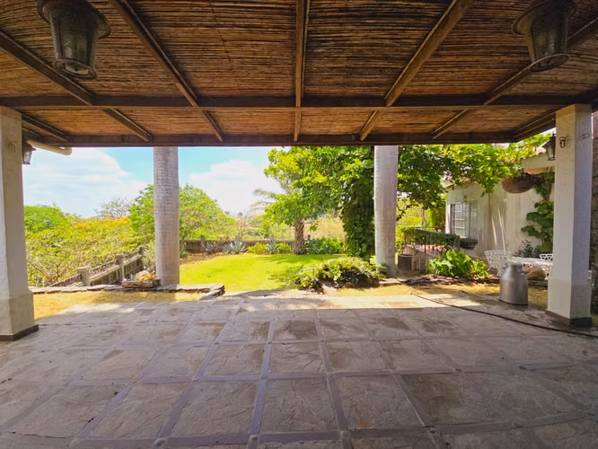 Casa en venta en Villa Fontana Sur - Imagen 25