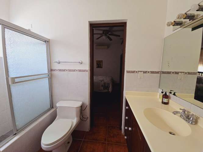 Casa en venta en Villa Fontana Sur - Imagen 11
