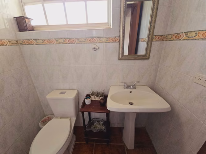 Casa en venta en Villa Fontana Sur - Imagen 8