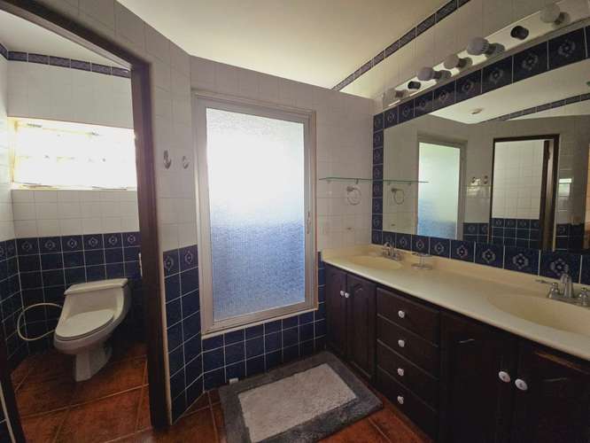 Casa en venta en Villa Fontana Sur - Imagen 10