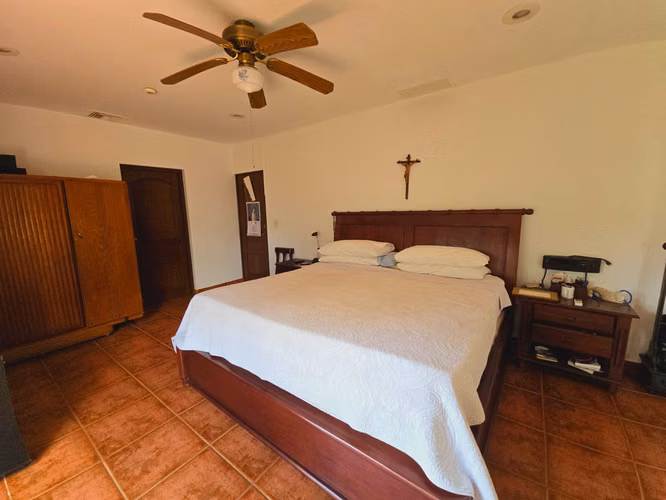 Casa en venta en Villa Fontana Sur - Imagen 3
