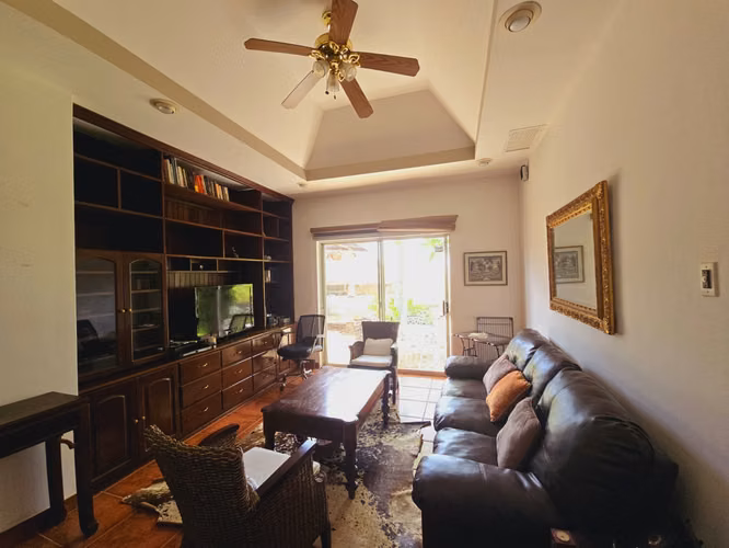 Casa en venta en Villa Fontana Sur