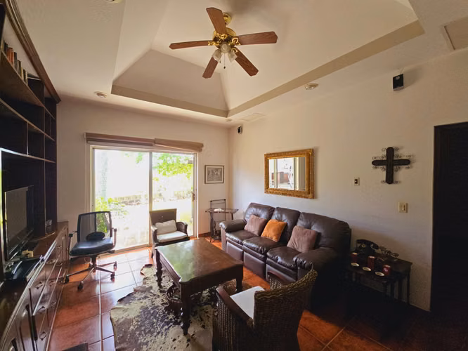 Casa en venta en Villa Fontana Sur - Imagen 12