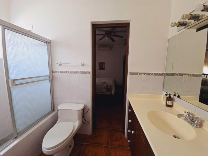 Casa en venta en Villa Fontana Sur - Imagen 22