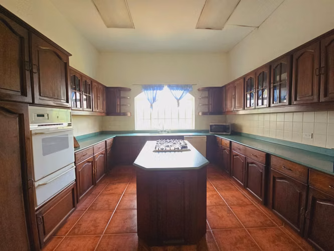 Casa en venta en Villa Fontana Sur - Imagen 31