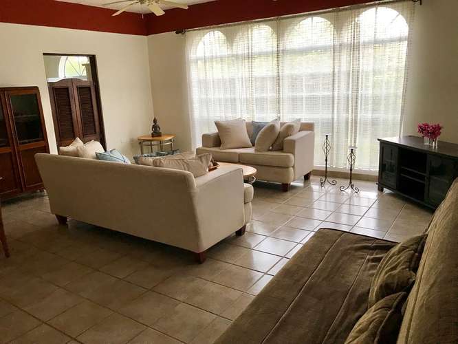 Casa en venta en Villa Fontana Sur - Imagen 14