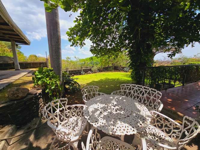Casa en venta en Villa Fontana Sur - Imagen 17