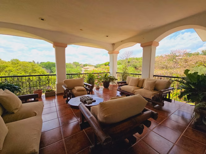 Casa en venta en Villa Fontana Sur - Imagen 2