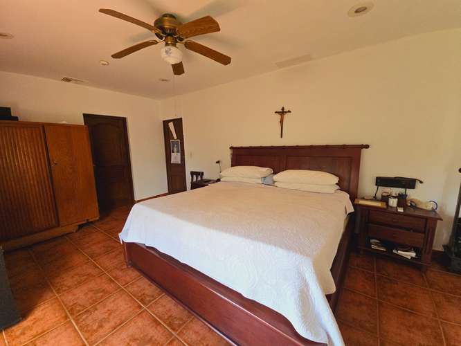 Casa en venta en Villa Fontana Sur - Imagen 3