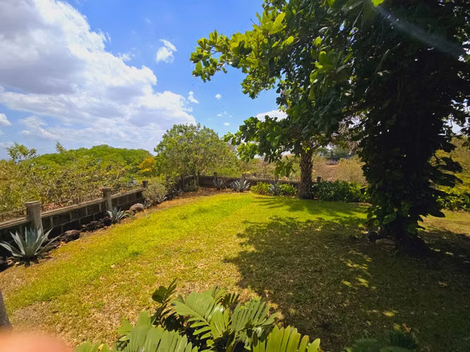 Casa en venta en Villa Fontana Sur - Imagen 24