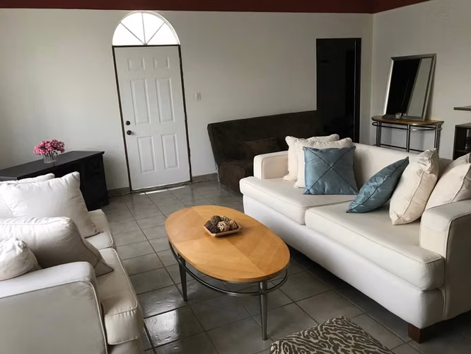 Casa en venta en Villa Fontana Sur - Imagen 15