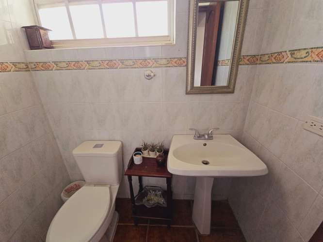 Casa en venta en Villa Fontana Sur - Imagen 8