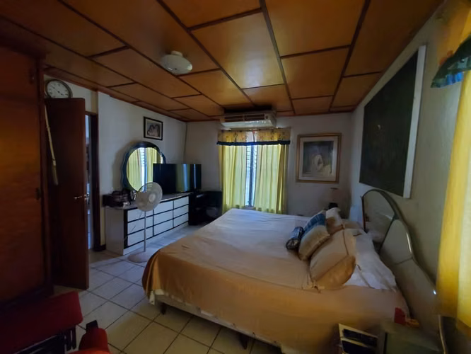 Casa en venta en Los Robles