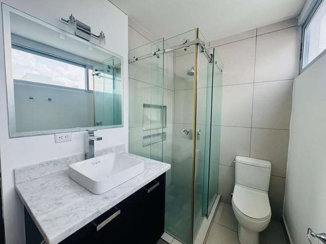 Casa en venta en Santo Domingo - Imagen 6