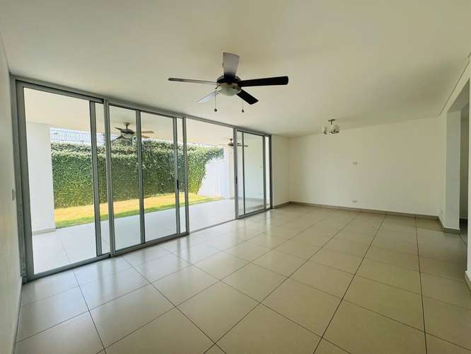 Casa en venta en Santo Domingo - Imagen 3